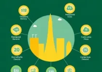 ranking de arrecadação