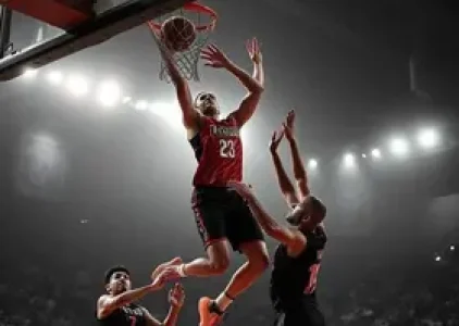 Últimas noticias de Barueri