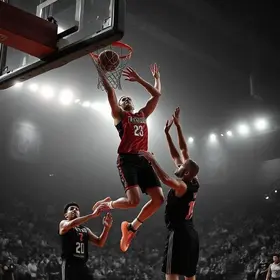Copa Brasil de vôlei feminino
