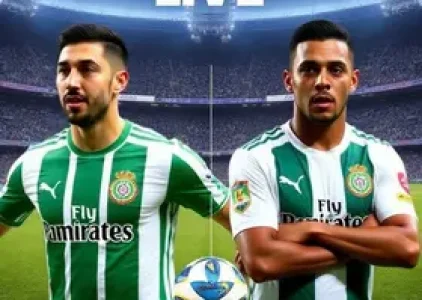 transmissão ao vivo de Palmeiras x Ibrachina