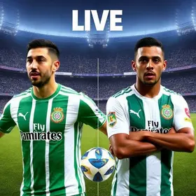 transmissão ao vivo de Palmeiras x Ibrachina