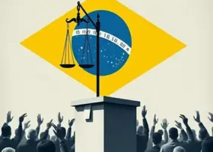 Últimas noticias de Barueri