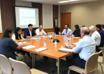 17º Encontro da APEL