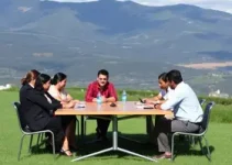 Módulo de Arbitragem