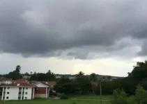 Barueri