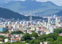 Barueri empregos 2025