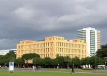 inovação na gestão pública