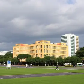 inovação na gestão pública