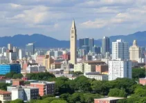 Barueri geração de empregos