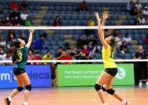 onde assistir ao vivo na Superliga Feminina de Vôlei