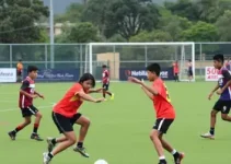 Circuito Paulista Infantojuvenil