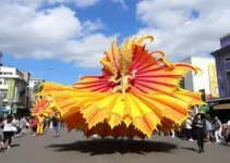 Carnaval de Barueri