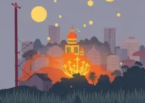 comunicação digital