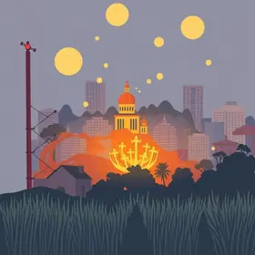 comunicação digital