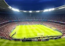 ingressos a partir de 20 reais para clássico contra São Paulo pela semifinal do Paulistão