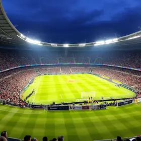 ingressos a partir de 20 reais para clássico contra São Paulo pela semifinal do Paulistão