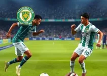 jogo do Palmeiras hoje pelo Paulista