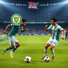 jogo do Palmeiras hoje pelo Paulista