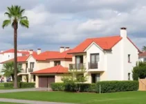 locação residencial Barueri