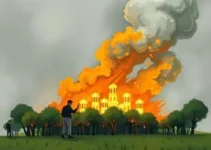 Marçal é proibido de sair de Barueri