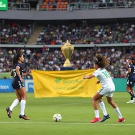 violência contra as mulheres