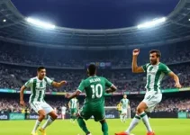 Palmeiras Paulista
