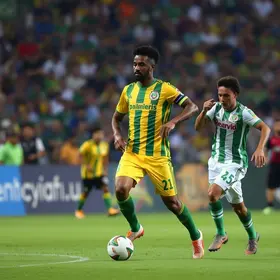 Palmeiras empata com Guarani e avança às quartas do Paulista