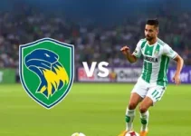 Palmeiras x Capivariano pelo Paulistão