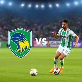 Palmeiras x Capivariano pelo Paulistão