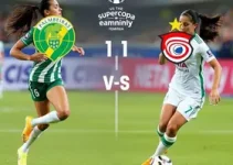 Supercopa Feminina
