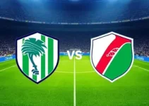 ingressos Palmeiras x Fluminense