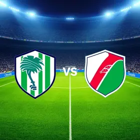 ingressos Palmeiras x Fluminense