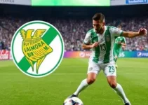 Palmeiras x Vitória