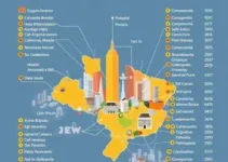 arrecadação de tributos