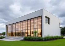 expansão operacional