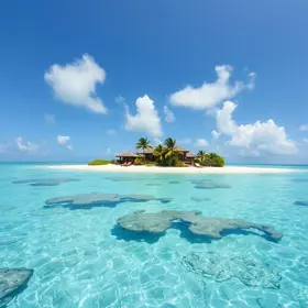 Brasileirão Feminino A1