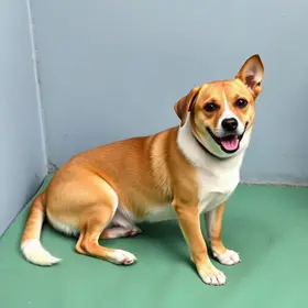castração gratuita de cães e gatos