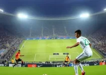 decisão do Paulistão