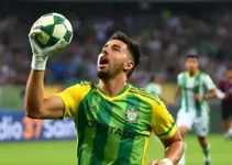 Palmeiras