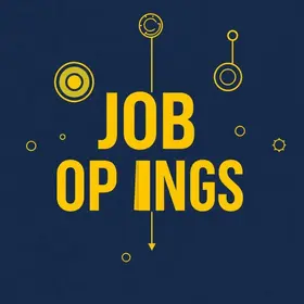 vagas em tecnologia e IA