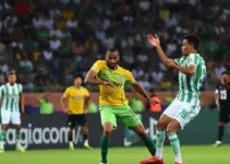 Palmeiras x São Paulo