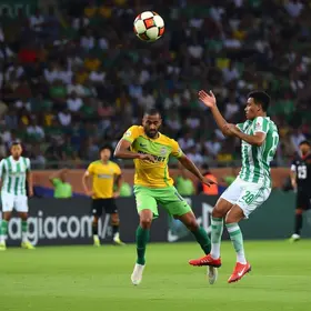 Palmeiras x São Paulo