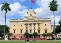 gabarito do concurso da Prefeitura de Barueri
