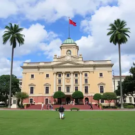 gabarito do concurso da Prefeitura de Barueri