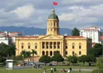 Ouvidoria Itinerante Barueri