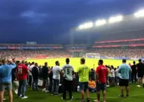 atrasos de torcedores