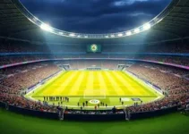 ingressos para jogo contra Novorizontino na Arena Crefisa Barueri pela final do Paulista