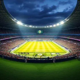 ingressos para jogo contra Novorizontino na Arena Crefisa Barueri pela final do Paulista