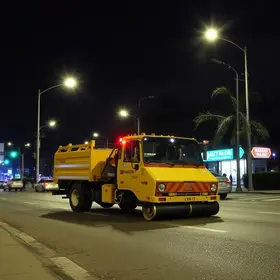 ViaOeste