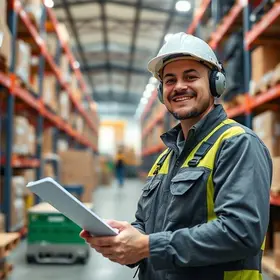 Assine o Portal Salário